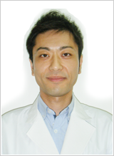 山下 類